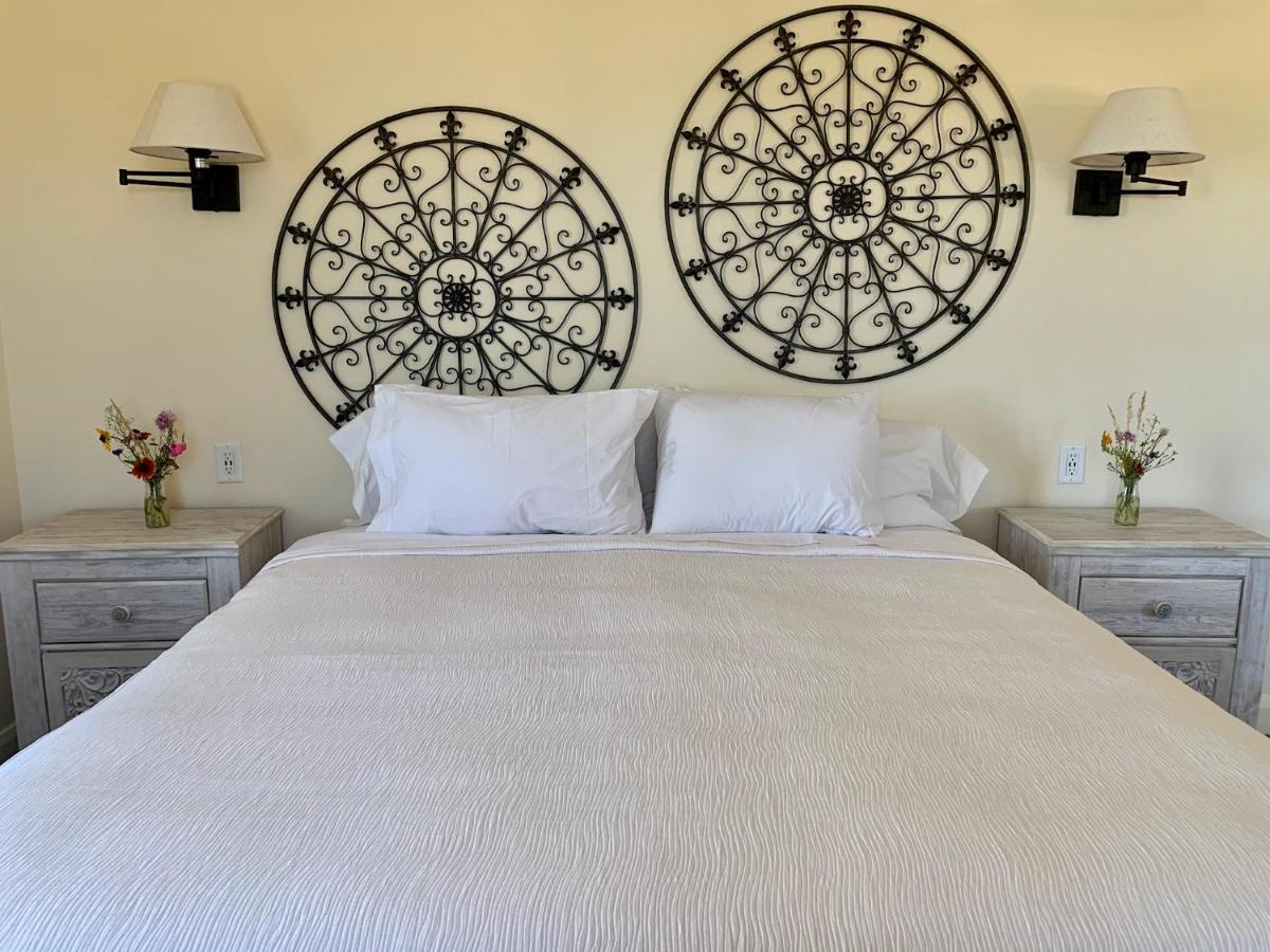 Annie'S Place Bed & Breakfast โบล์เดอร์ทาวน์ ภายนอก รูปภาพ